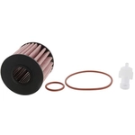 Order Premium Oil Filter by FRAM - XG3675 For Your Vehicle